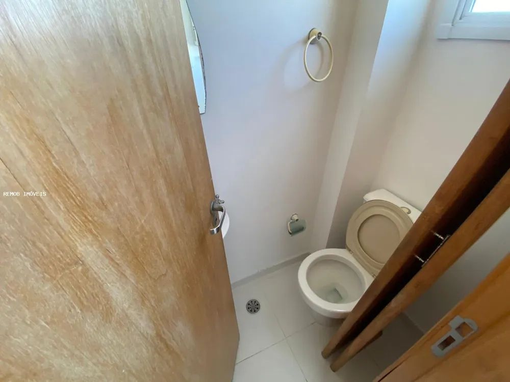 Cobertura, 3 quartos, 141 m² - Foto 2