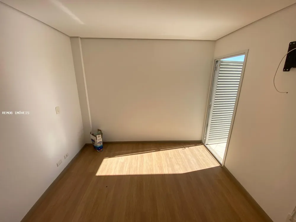 Cobertura, 3 quartos, 141 m² - Foto 4