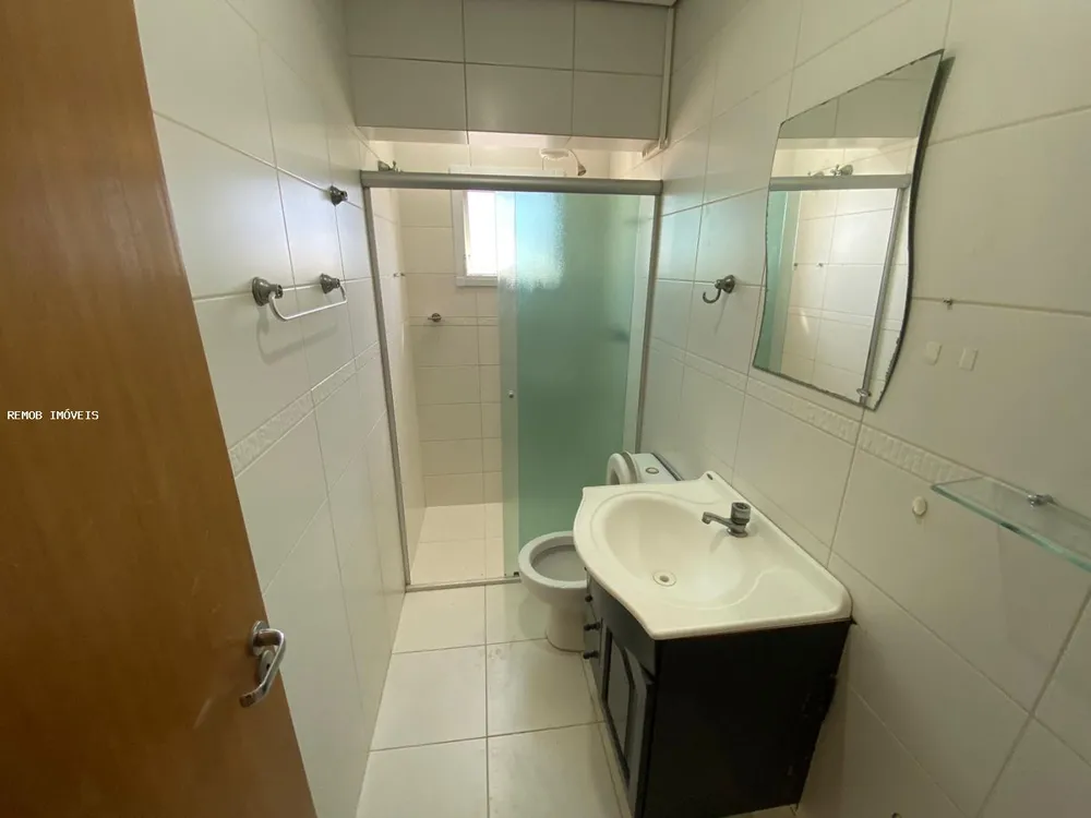 Cobertura, 3 quartos, 141 m² - Foto 16