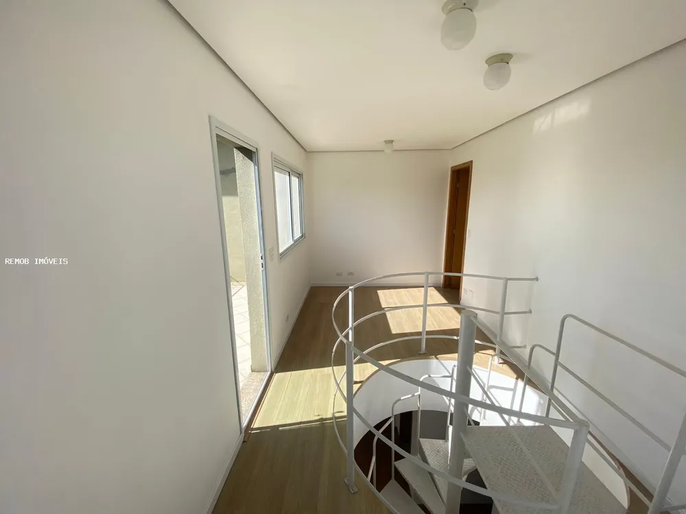 Cobertura, 3 quartos, 141 m² - Foto 14