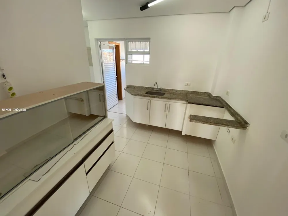 Cobertura, 3 quartos, 141 m² - Foto 11