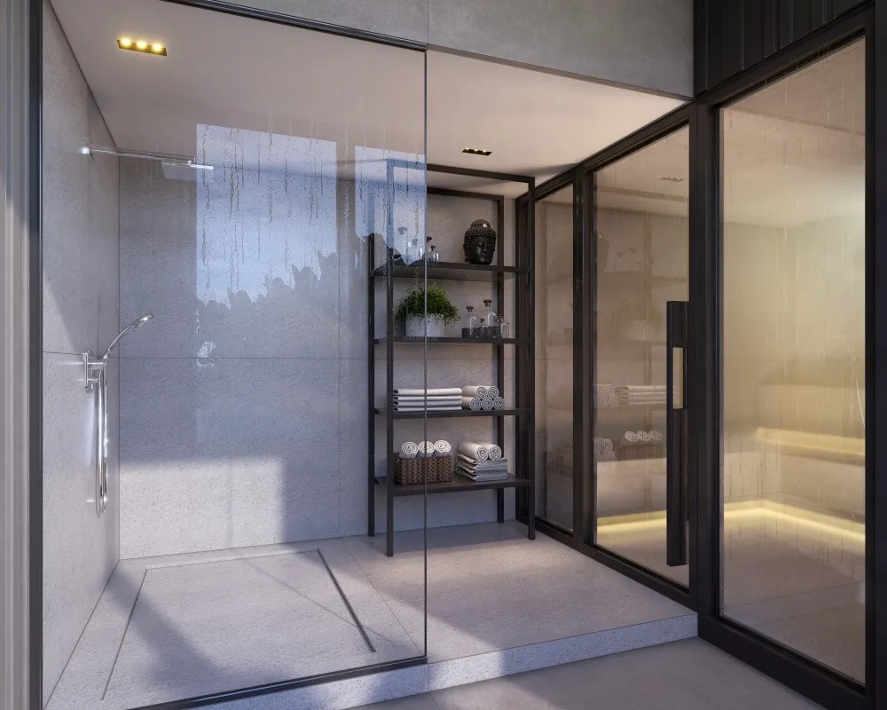 Apartamento, 3 quartos, 143 m² - Foto 17