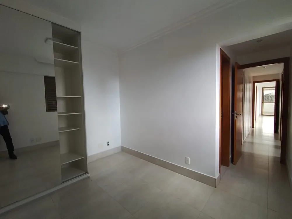 Apartamento, 3 quartos, 108 m² - Foto 11