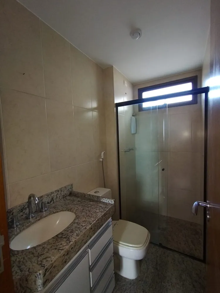 Apartamento, 3 quartos, 108 m² - Foto 18