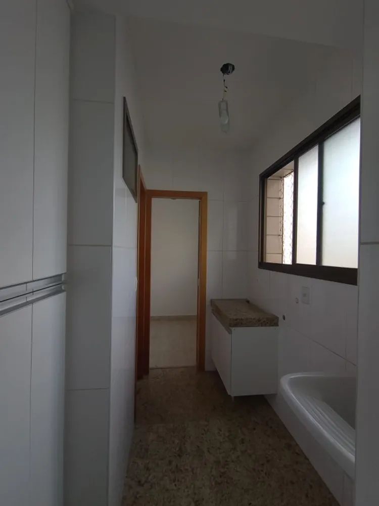 Apartamento, 3 quartos, 108 m² - Foto 9