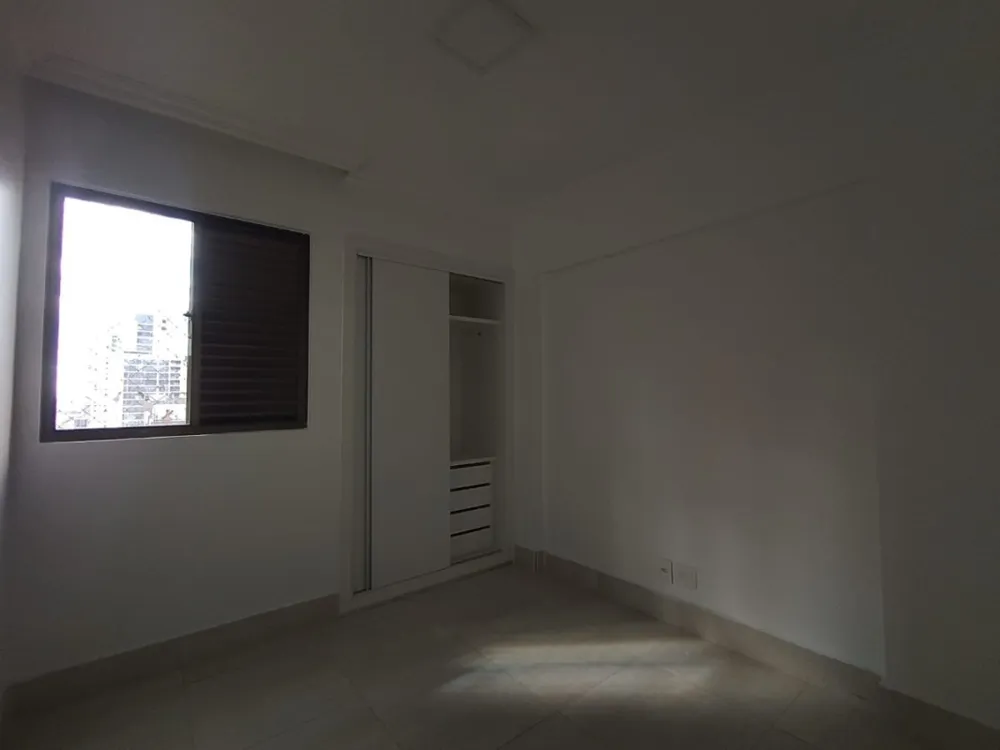 Apartamento, 3 quartos, 108 m² - Foto 12