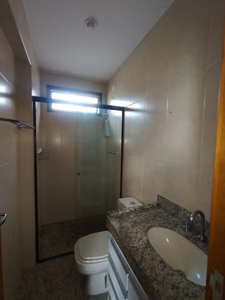 Apartamento, 3 quartos, 108 m² - Foto 16