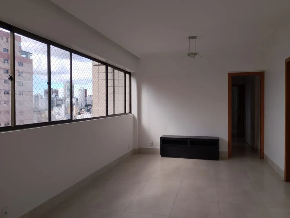 Apartamento, 3 quartos, 108 m² - Foto 6