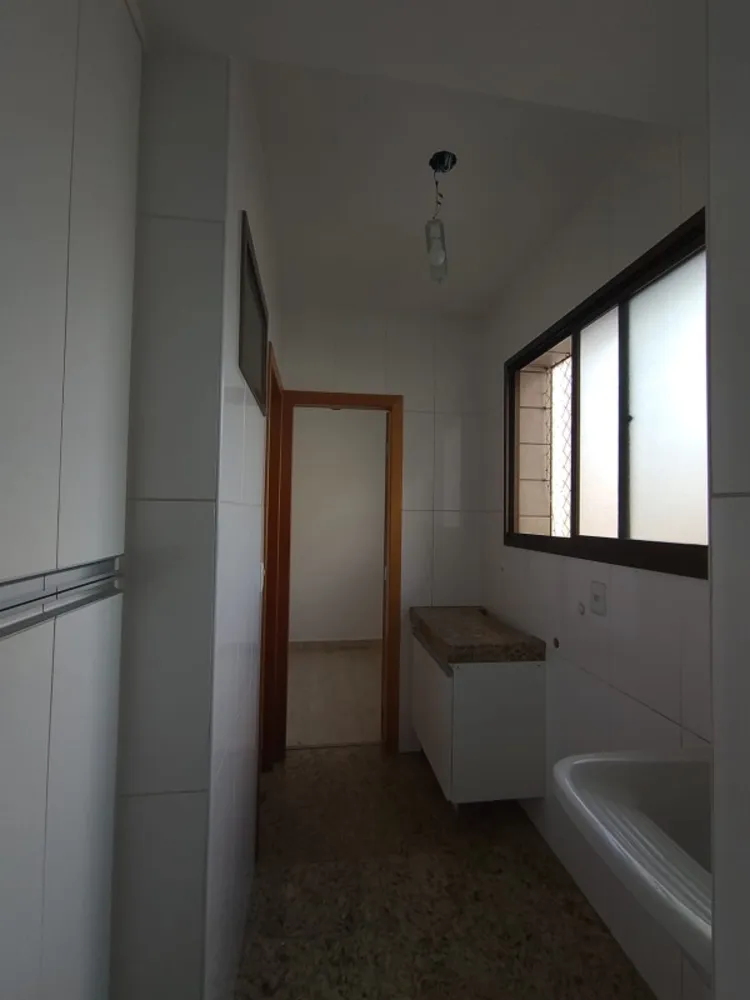 Apartamento, 3 quartos, 108 m² - Foto 7