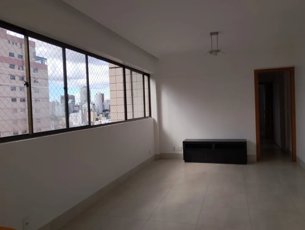 Apartamento, 3 quartos, 108 m² - Foto 4