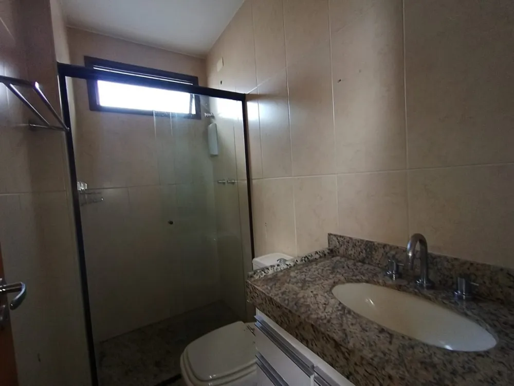 Apartamento, 3 quartos, 108 m² - Foto 10