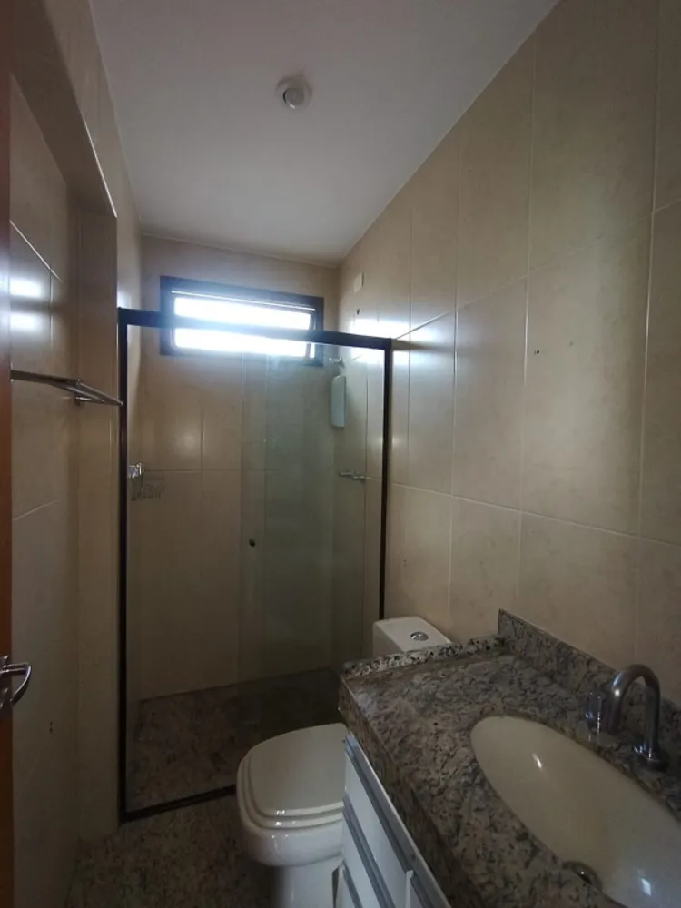 Apartamento, 3 quartos, 108 m² - Foto 12