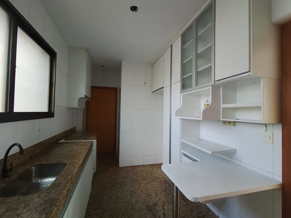 Apartamento, 3 quartos, 108 m² - Foto 8