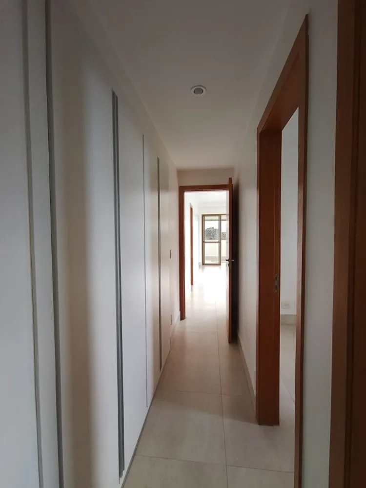 Apartamento, 3 quartos, 108 m² - Foto 14