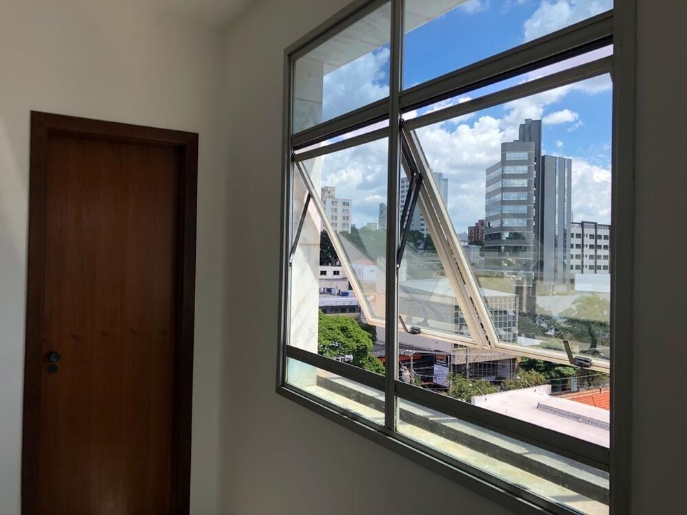 Conjunto Comercial-Sala à venda, 24m² - Foto 4