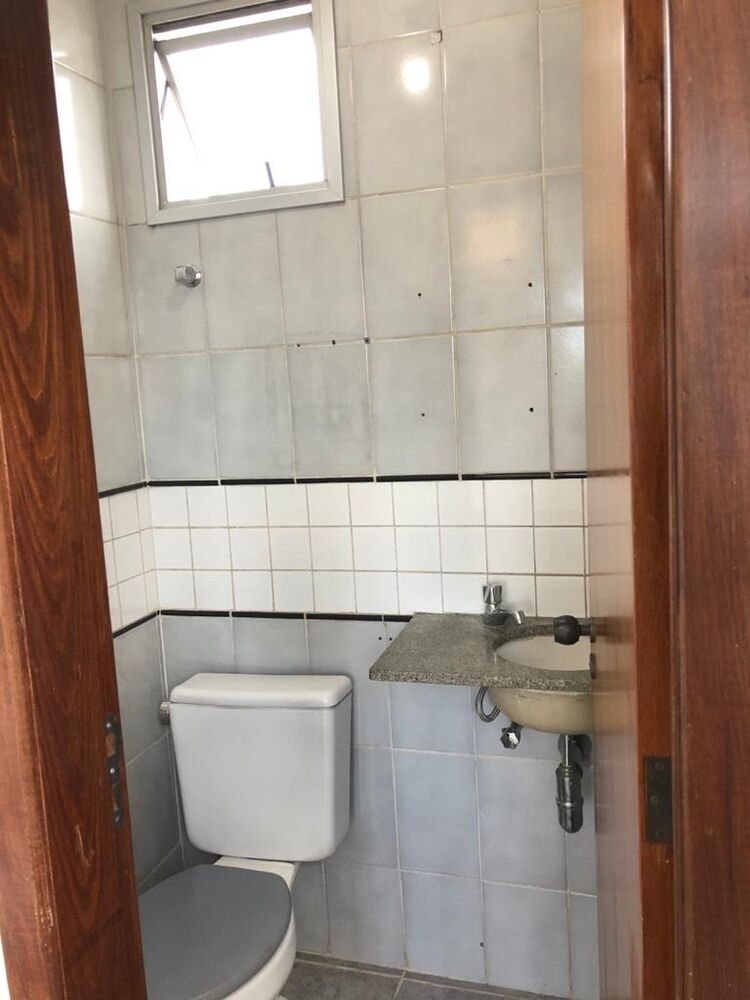 Conjunto Comercial-Sala à venda, 24m² - Foto 8