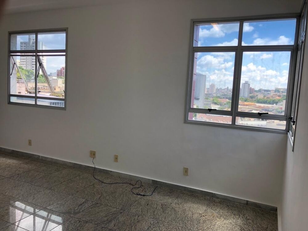 Conjunto Comercial-Sala à venda, 24m² - Foto 5
