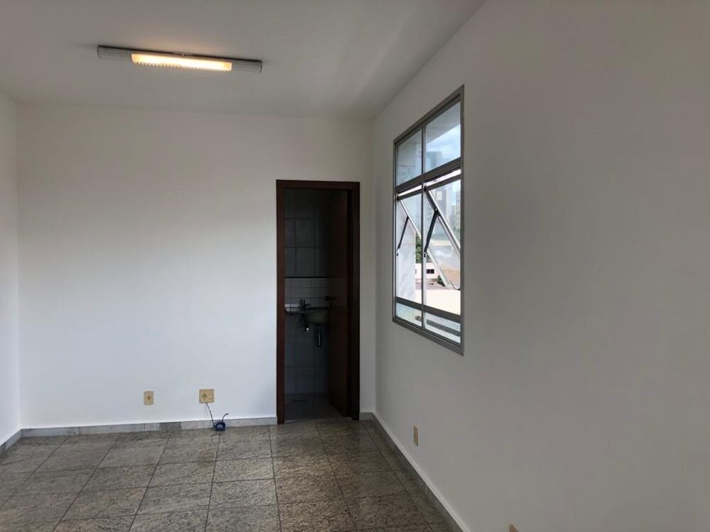 Conjunto Comercial-Sala à venda, 24m² - Foto 3