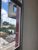 Sala-Conjunto, 24 m² - Foto 7