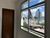 Sala-Conjunto, 24 m² - Foto 4