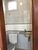 Sala-Conjunto, 24 m² - Foto 8