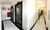 Sala-Conjunto, 24 m² - Foto 2