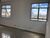 Sala-Conjunto, 24 m² - Foto 5