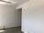 Sala-Conjunto, 24 m² - Foto 6