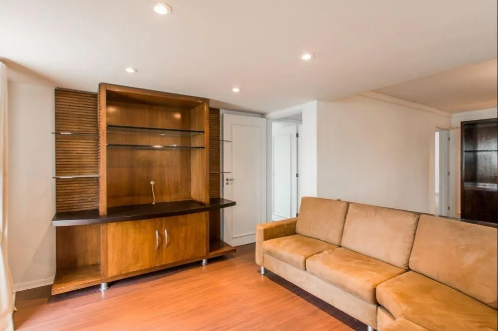 Apartamento, 3 quartos, 186 m² - Foto 11