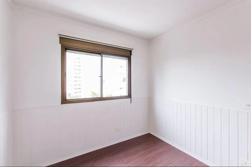 Apartamento, 3 quartos, 186 m² - Foto 12