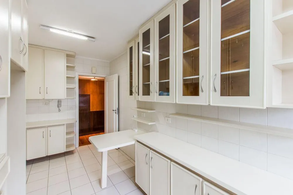 Apartamento, 3 quartos, 186 m² - Foto 6