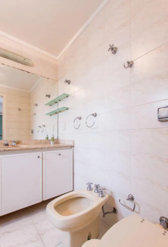 Apartamento, 3 quartos, 186 m² - Foto 17