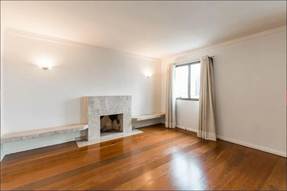 Apartamento, 3 quartos, 186 m² - Foto 6