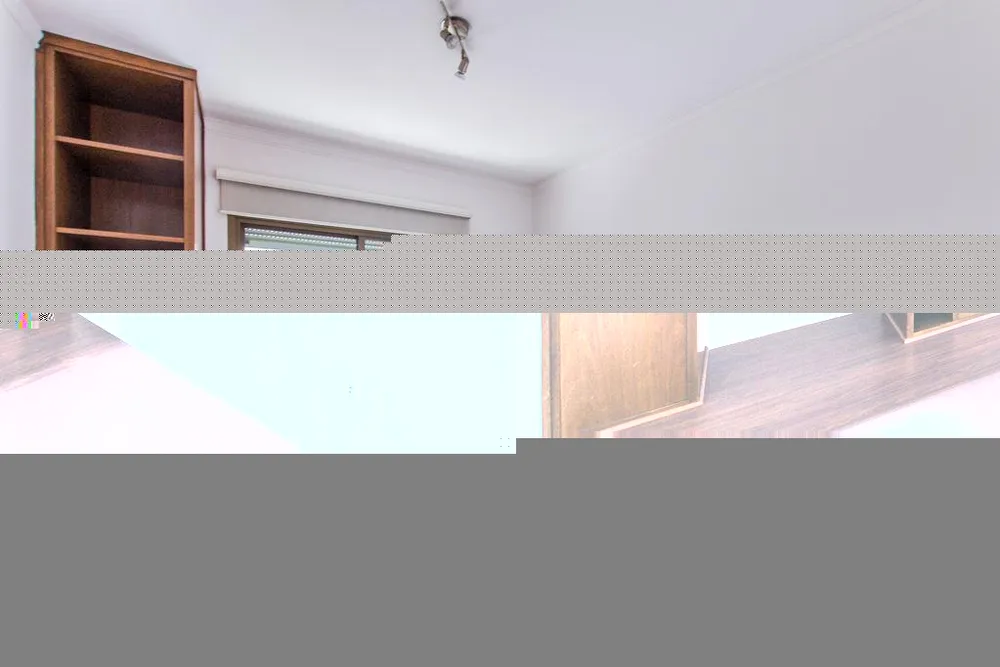 Apartamento, 3 quartos, 186 m² - Foto 1