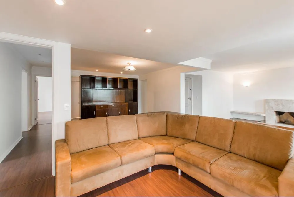 Apartamento, 3 quartos, 186 m² - Foto 7