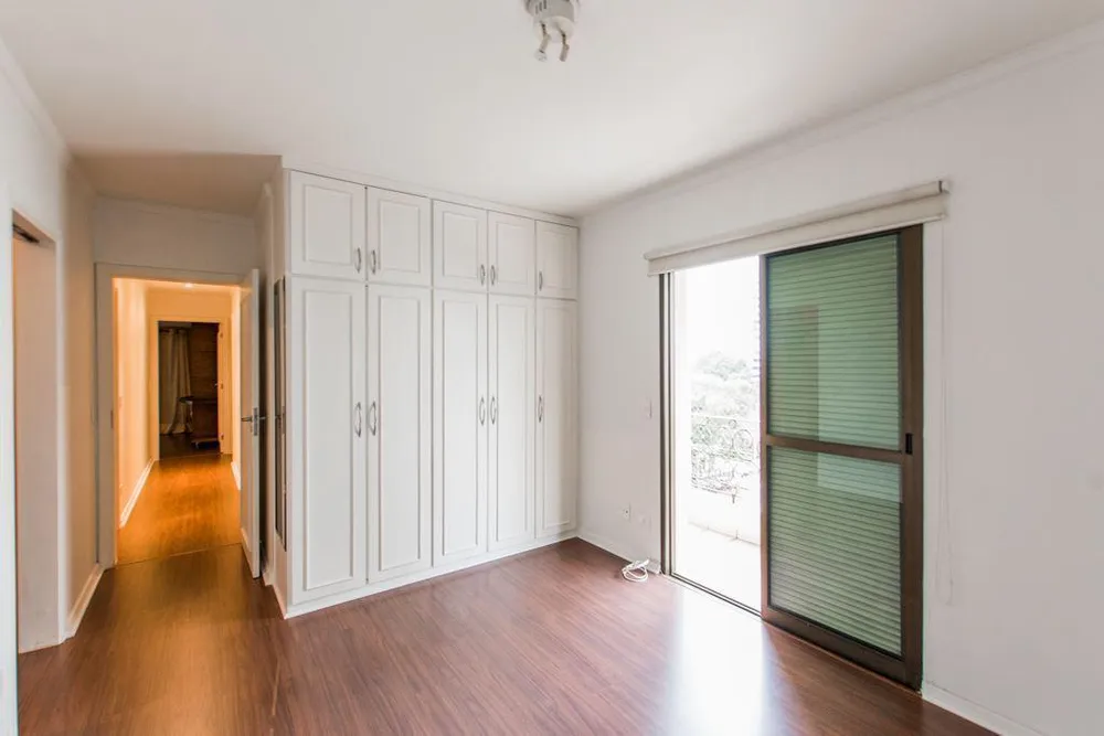 Apartamento, 3 quartos, 186 m² - Foto 5