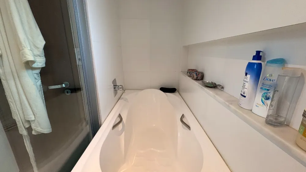 Apartamento, 4 quartos, 221 m² - Foto 7