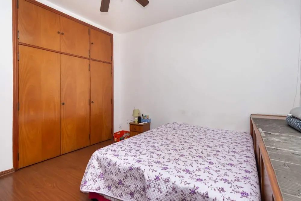 Apartamento, 3 quartos, 190 m² - Foto 10