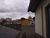 Terreno, 420 m² - Foto 1