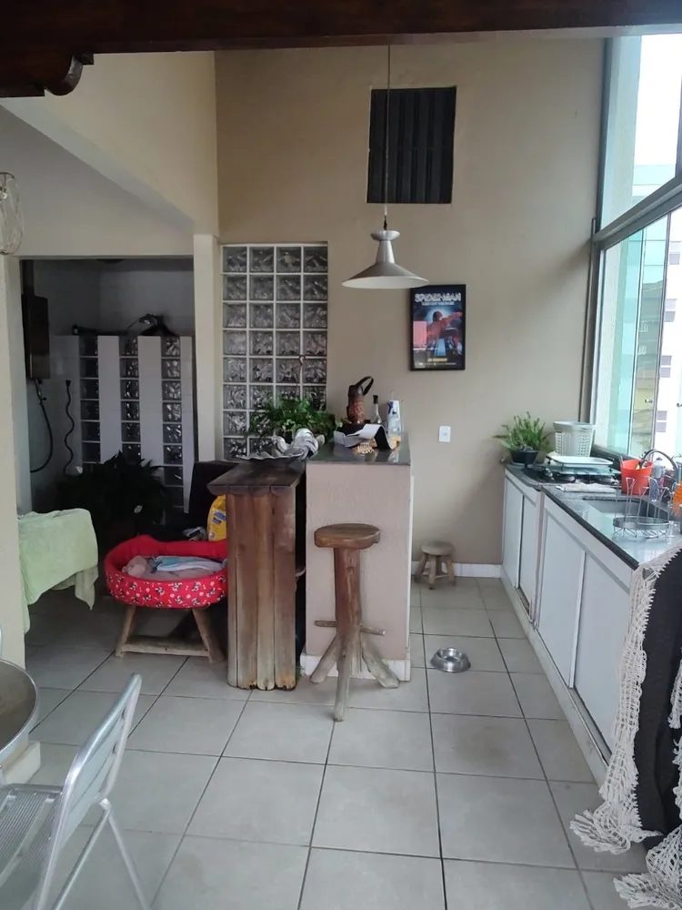 Cobertura, 4 quartos, 258 m² - Foto 20