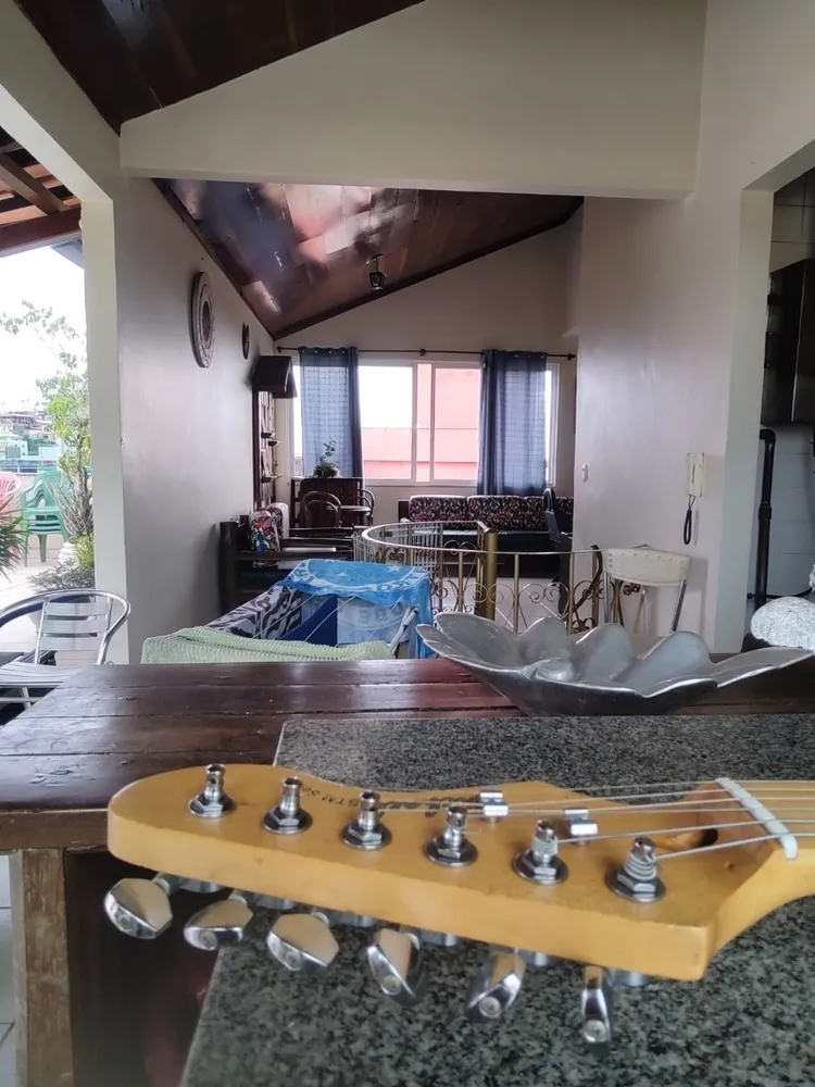 Cobertura, 4 quartos, 258 m² - Foto 18
