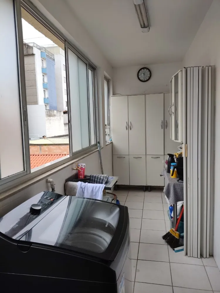 Cobertura, 4 quartos, 258 m² - Foto 16