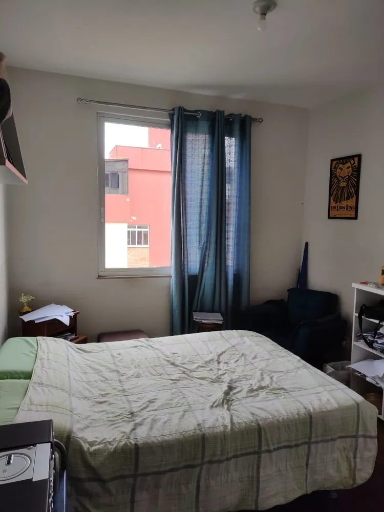 Cobertura, 4 quartos, 258 m² - Foto 11