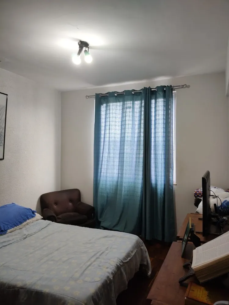 Cobertura, 4 quartos, 258 m² - Foto 10