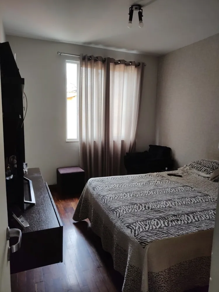 Cobertura, 4 quartos, 258 m² - Foto 8