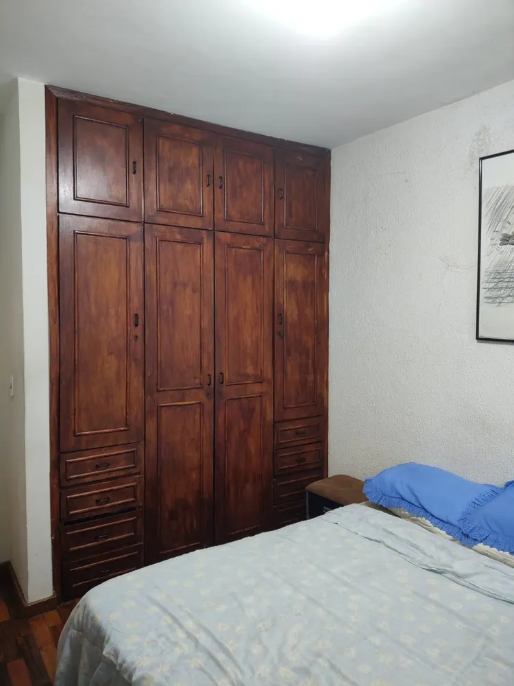Cobertura, 4 quartos, 258 m² - Foto 7