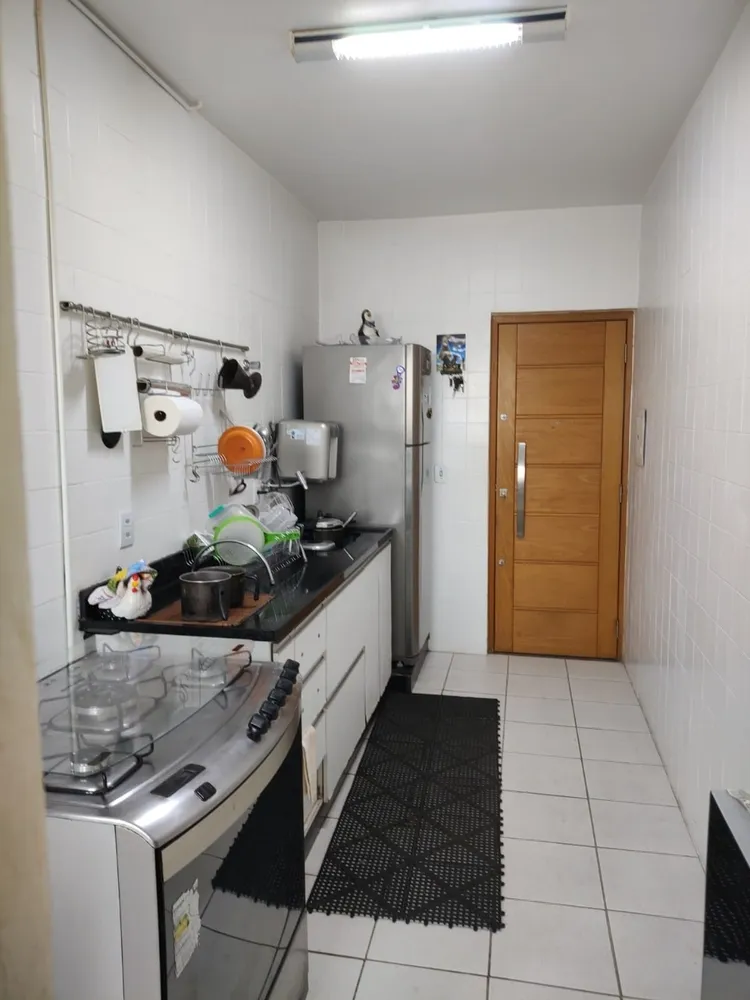 Cobertura, 4 quartos, 258 m² - Foto 15
