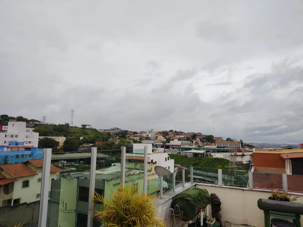 Cobertura, 4 quartos, 258 m² - Foto 23