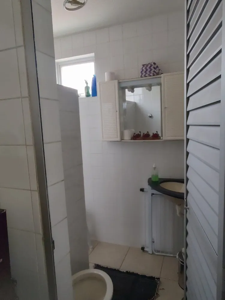 Cobertura, 4 quartos, 258 m² - Foto 17