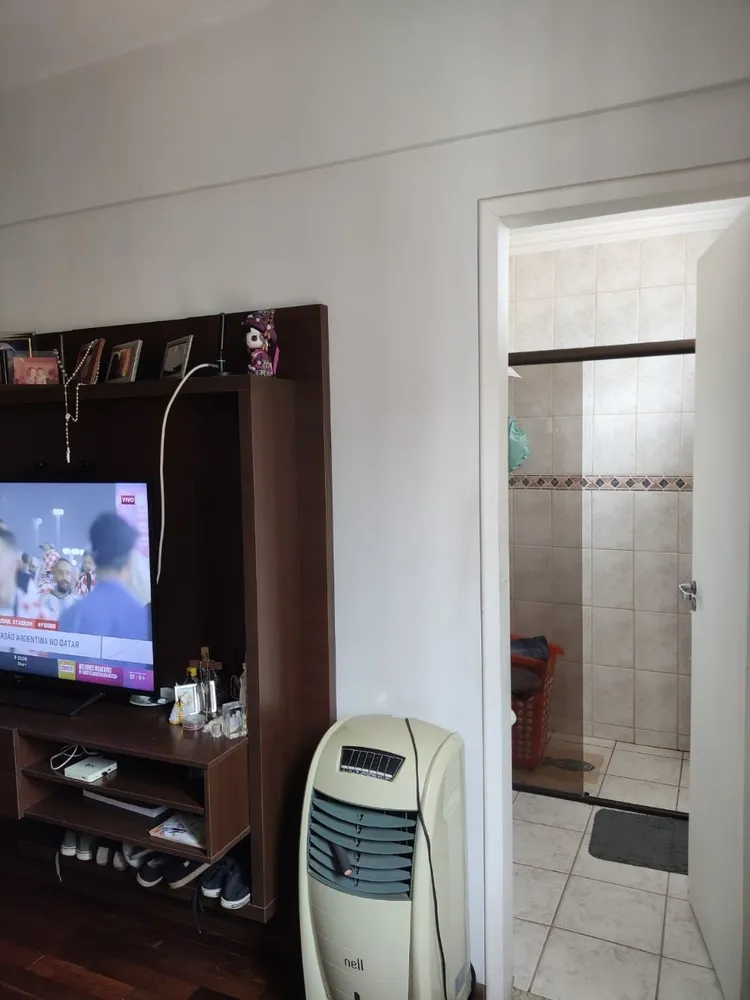 Cobertura, 4 quartos, 258 m² - Foto 9